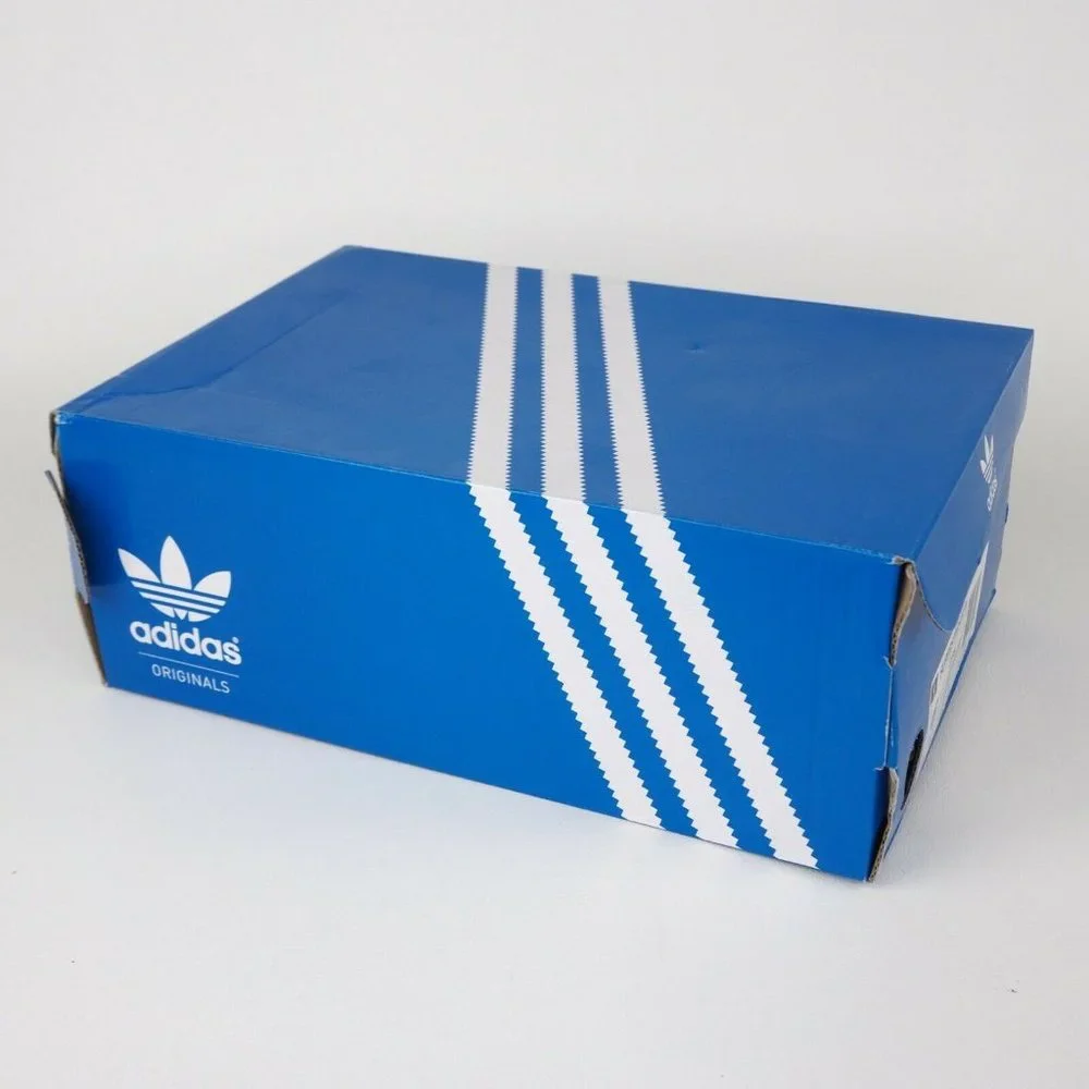 Womens Adidas Superstar Up W Shoes Casual White DS White - Picture 11 of 11